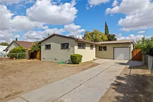 512 McDonald, Bakersfield, CA 93309 - Photo 1