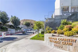 18209 Sierra Hwy, Canyon Country, CA 91351 - Photo 1