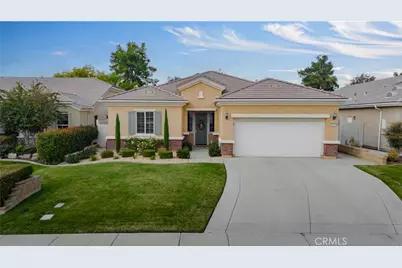 14006 Sandstone Peak, Bakersfield, CA 93306 - Photo 1