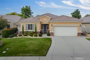 14006 Sandstone Peak, Bakersfield, CA 93306 - Photo 1