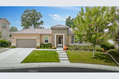 5010 Ventana Canyon, Bakersfield, CA 93306 - Photo 1