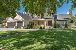 2729 Parton Cir, Lancaster, CA 93536 - Photo 1