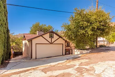 9301 Notre Dame Avenue, Chatsworth, CA 91311 - Photo 1