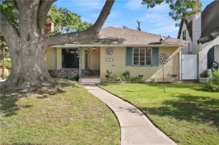 1523 Randall St, Glendale, CA 91201 - Photo 1