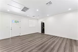 8831 Odessa Ave, North Hills, CA 91343 - Photo 1