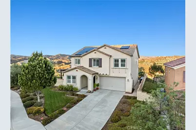 20517 Charlie, Saugus, CA 91350 - Photo 1