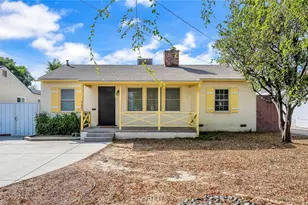 5463 Beck, North Hollywood, CA 91601 - Photo 1