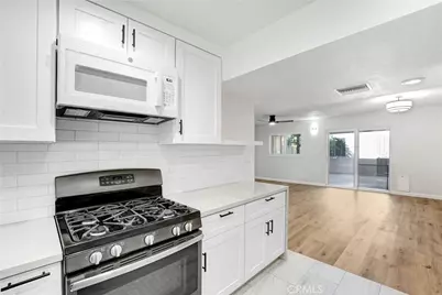 6601 Wilbur Avenue #51, Reseda, CA 91335 - Photo 1