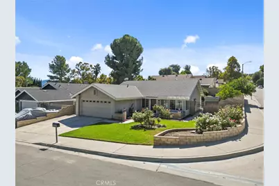 27717 Sequoia Glen, Valencia, CA 91354 - Photo 1