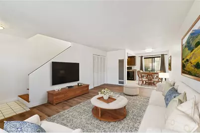 4055 W Rosecrans Avenue #2, Hawthorne, CA 90250 - Photo 1