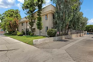 9834 Sepulveda Blvd, North Hills, CA 91343 - Photo 1