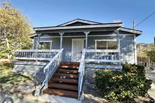 2901 Harriet, Frazier Park, CA 93225 - Photo 1