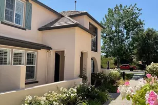 28629 Pietro Dr, Valencia, CA 91354 - Photo 1