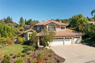 4040 Hilton Head Way, Tarzana, CA 91356 - Photo 1