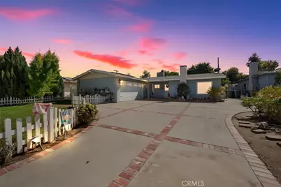 20242 Gresham Street, Winnetka, CA 91306 - Photo 1