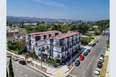 4461 Tujunga Avenue #104, Studio City, CA 91602 - Photo 1