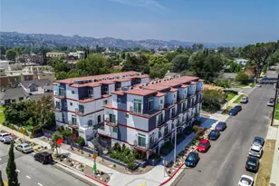 4461 Tujunga Ave, Studio City, CA 91602 - Photo 1