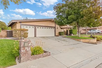 44028 Galion Avenue, Lancaster, CA 93536 - Photo 1