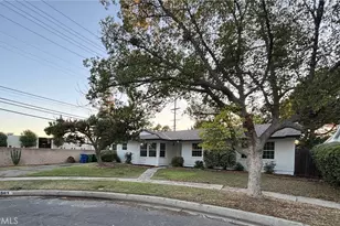 9501 Laramie Ave, Chatsworth, CA 91311 - Photo 1