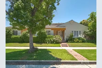 12030 Viewcrest, Studio City, CA 91604 - Photo 1