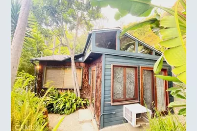 6169 Glen Holly, Los Angeles, CA 90068 - Photo 1