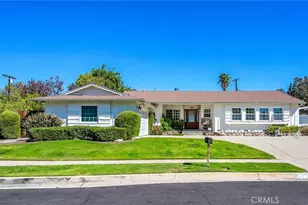 23717 Crosson Dr, Woodland Hills, CA 91367 - Photo 1