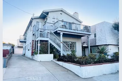 110 N Prospect, Redondo Beach, CA 90277 - Photo 1
