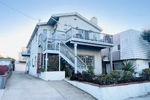 110 N Prospect, Redondo Beach, CA 90277 - Photo 1