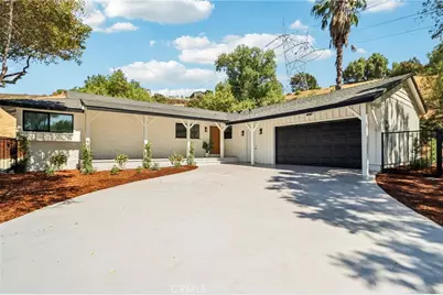 11060 Vanda Way, Shadow Hills, CA 91352 - Photo 1
