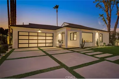 8161 Encino Avenue, Northridge, CA 91325 - Photo 1
