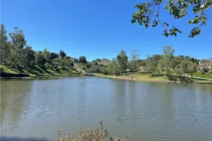 317 Misty Trails Pl, Simi Valley, CA 93065 - Photo 1