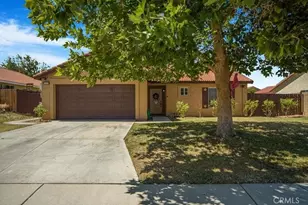 4034 E Ave R 6, Palmdale, CA 93552 - Photo 1