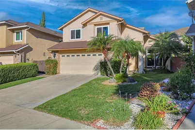 11849 Kathyann Street, Sylmar, CA 91342 - Photo 1