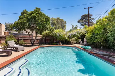 6535 Mary Ellen Avenue, Los Angeles, CA 91401 - Photo 1