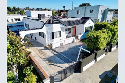 654 Penrith, Los Angeles, CA 90023 - Photo 1