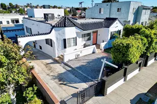 654 Penrith, Los Angeles, CA 90023 - Photo 1