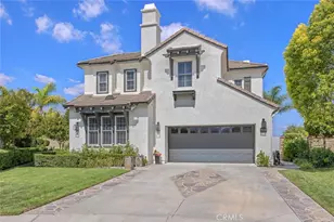 27070 Timberline Terrace, Valencia, CA 91381 - Photo 1