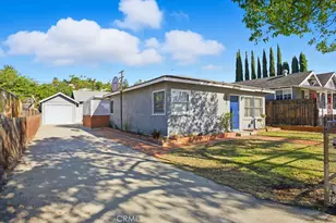 3417 Arroyo Seco, Los Angeles, CA 90065 - Photo 1