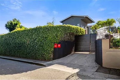 3732 Dwiggins St, East Los Angeles, CA 90063 - Photo 1
