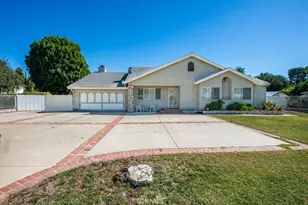 6912 Louise, Lake Balboa, CA 91406 - Photo 1