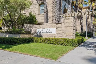 209 Riverdale Court #560, Camarillo, CA 93012 - Photo 1
