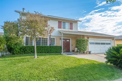 22500 Festividad, Saugus, CA 91350 - Photo 1