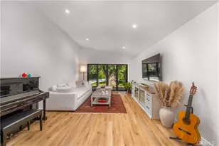 21327 Providencia, Woodland Hills, CA 91364 - Photo 1