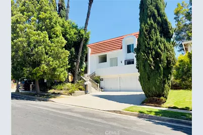 3424 Lambeth Street, Los Angeles, CA 90027 - Photo 1