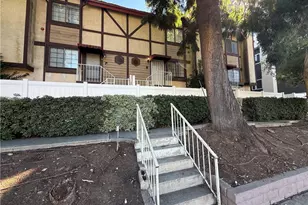 21930 Valerio St, Canoga Park, CA 91303 - Photo 1