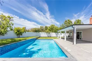 7071 Deveron Ridge Rd, West Hills, CA 91307 - Photo 1