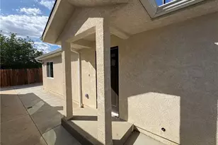 2137 Estrella Ct, Palmdale, CA 93550 - Photo 1