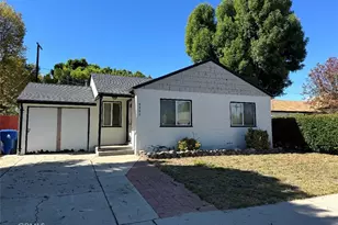 5951 Alonzo, Encino, CA 91316 - Photo 1