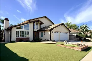 23446 Blythe St, West Hills, CA 91304 - Photo 1