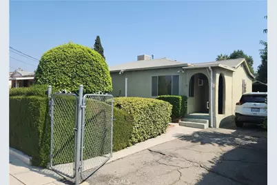 13754 Weidner, Pacoima, CA 91331 - Photo 1